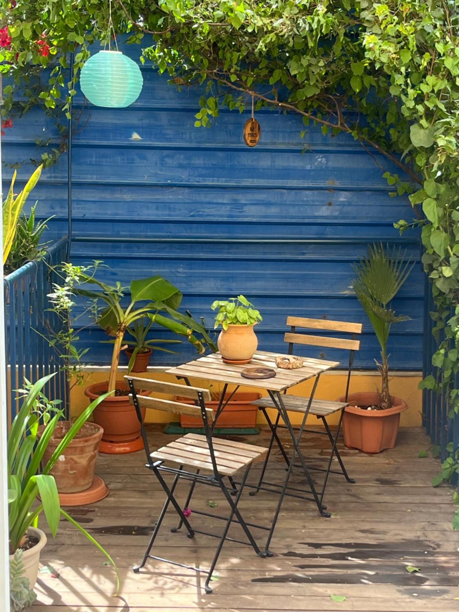 Charming 2Br Guest Suite With Ocean View Praia Buitenkant foto